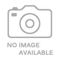 機構LOGO